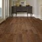 Shaw Grant Grove Mixed Pacific Crest Hickory Hardwood, , large