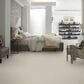 Anderson Tuftex Barracan Classic II Carpet in Heirloom, , large
