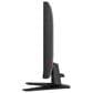 MSI 27" Full HD HDR 240Hz Gaming Monitor in Metallic Black, , large