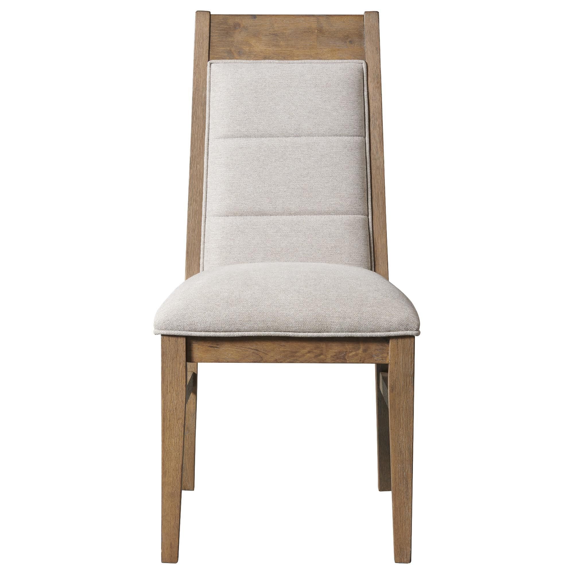Hawthorne fabric dining sale chair