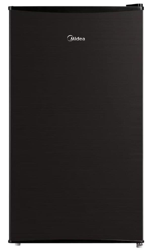 Midea 3.3 Cu. Ft. Compact Refrigerator in Black, , large