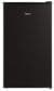 Midea 3.3 Cu. Ft. Compact Refrigerator in Black, , large