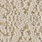 Anderson Tuftex Crochet Carpet in Moongaze, , large