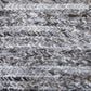 Feizy Rugs Finley 9"6" x 13"6" Brown Area Rug, , large