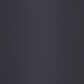 Maytag 5.3 Cu. Ft. Smart Top Load Washer and 7.4 Cu. Ft. Smart Electric Top Load Dryer Laundry Pair in Midnight Steel, , large