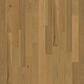 Earthwerks Backlands Comal Hickory Hardwood, , large