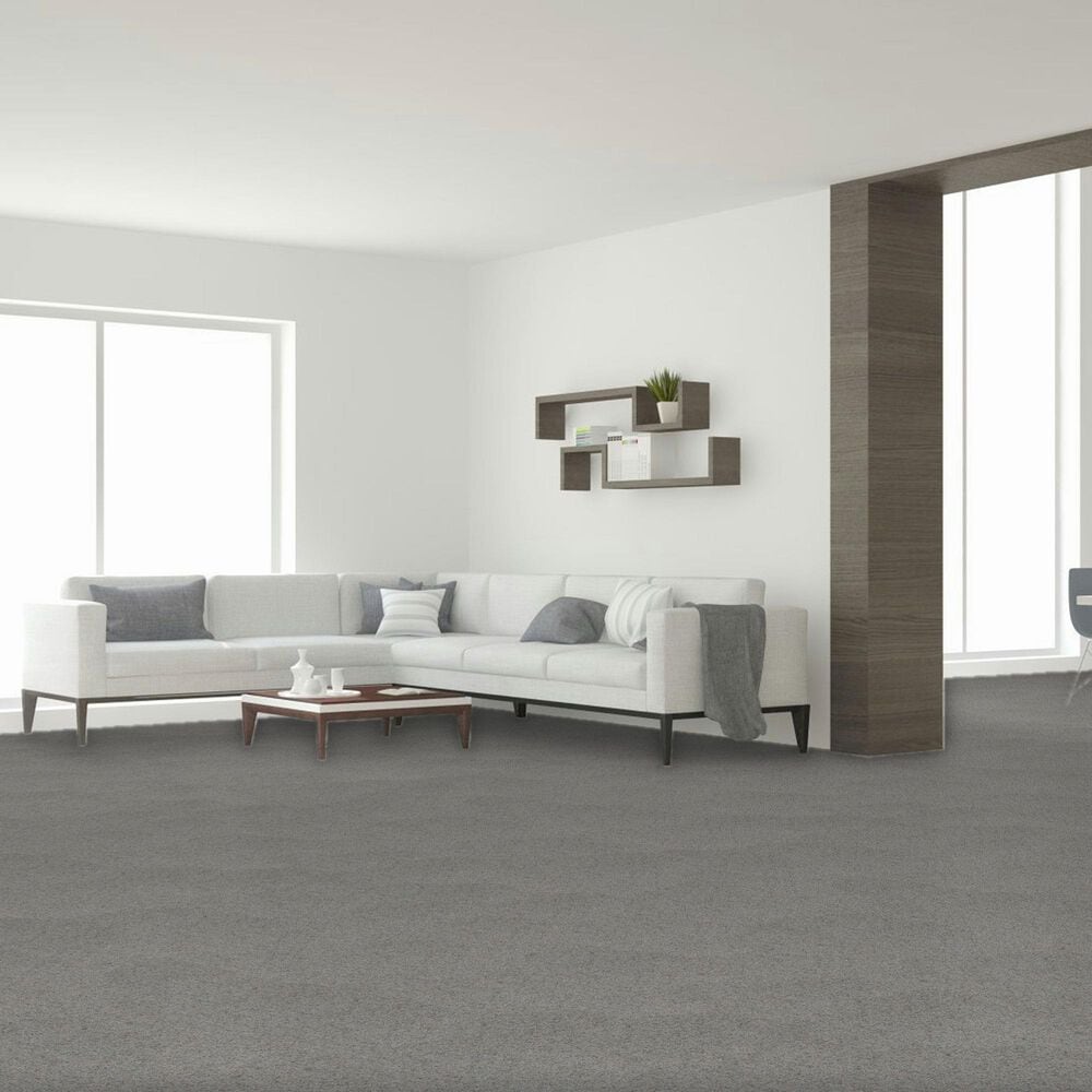 Dream Weaver Serene I Carpet in Jungle, , large
