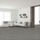 Dream Weaver Serene I Carpet in Jungle, , large