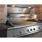 DCS 36" Natural Gas 9 Series Grill in Stainless Steel, , large