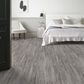 Shaw Cornerstone Weathered Barnboard 7" x 48" Luxury Vinyl Plank, , large