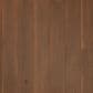 Karastan Danbury Alcove Cocoa Rich Walnut 9" x 81" Laminate, , large