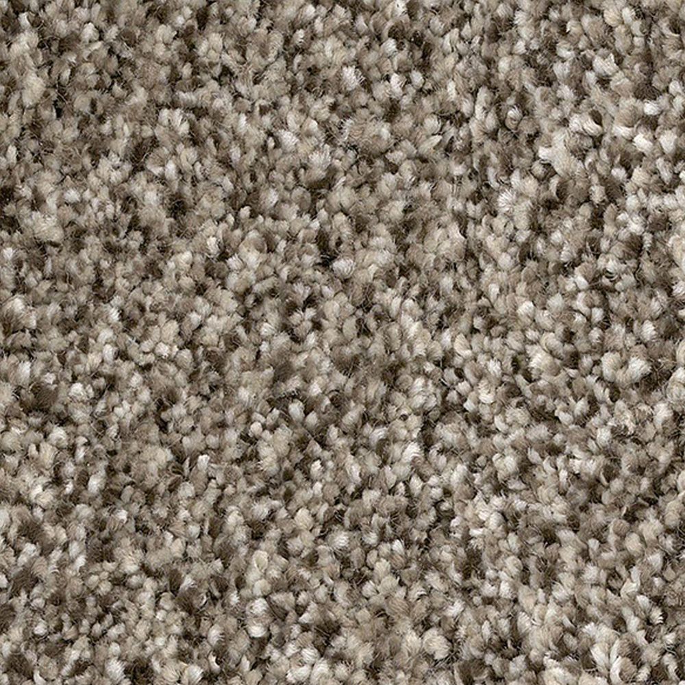 Marquis Thriller Carpet in Toasted Almond, , large