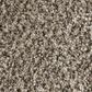 Marquis Thriller Carpet in Toasted Almond, , large