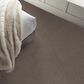Shaw Easy Spirit I 12" Carpet in Pewter, , large