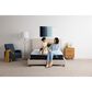 Serta Alden Medium Twin Mattress, , large