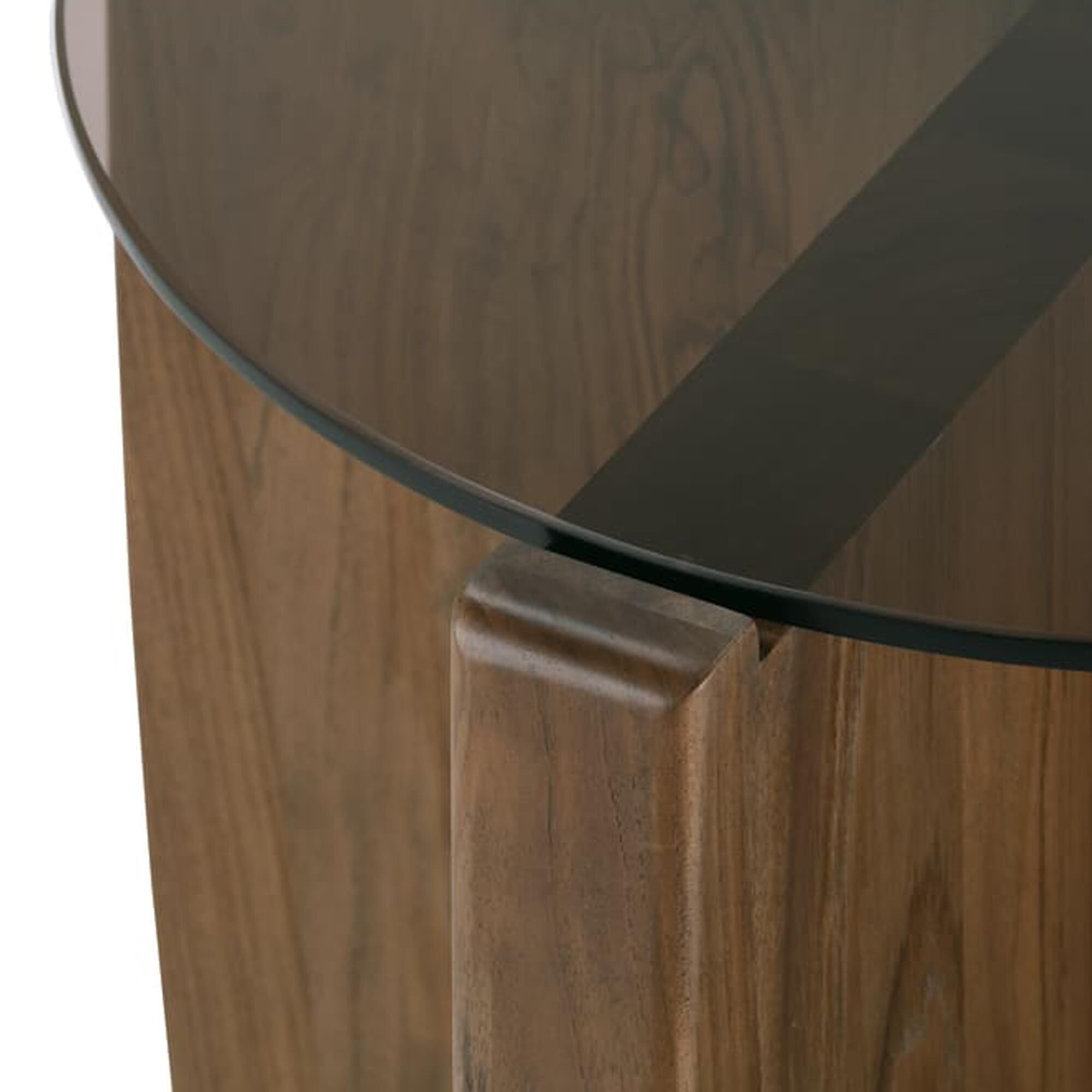 Rowe Furniture Nova End Table - Thumbnail 5
