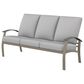Telescope Casual Furniture Montego Patio Sofa in Kismet Wren, , large