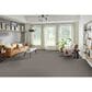 Phenix Sparta Carpet in Noteworthy, , large