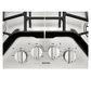 Maytag 30" Gas Cooktop with Power Burner, , large