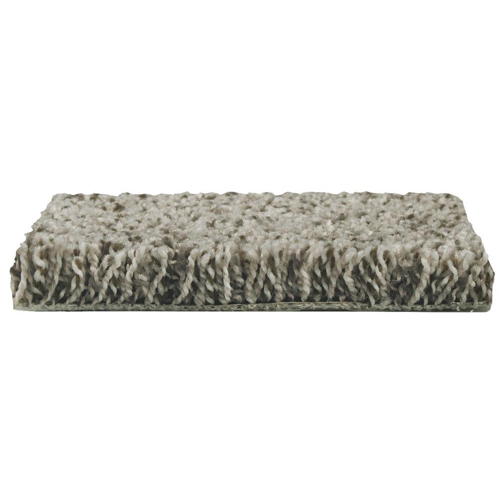Mohawk Artistic Retreat Carpet in Imperial Brown, , large