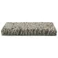 Mohawk Artistic Retreat Carpet in Imperial Brown, , large