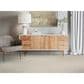 Mohawk Luxuriant Feel Carpet in Outer Banks, , large