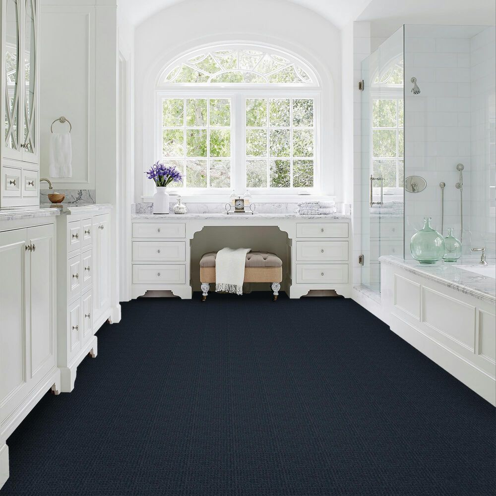 Karastan Dewberry Carpet in Enchanted, , large