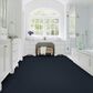 Karastan Dewberry Carpet in Enchanted, , large