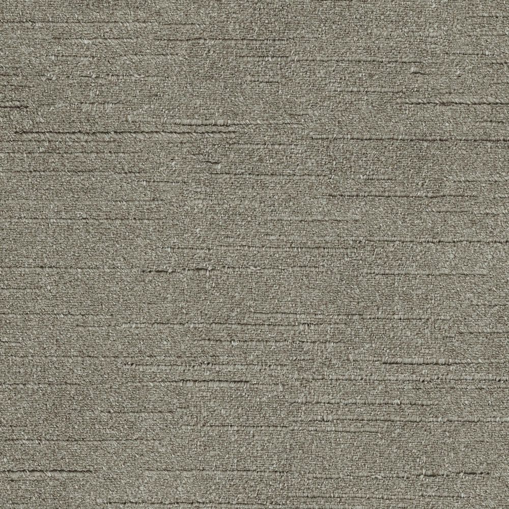 Kincaid Lacey King Upholstered Headboard in Jasper Granite, , large