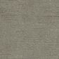 Kincaid Lacey King Upholstered Headboard in Jasper Granite, , large