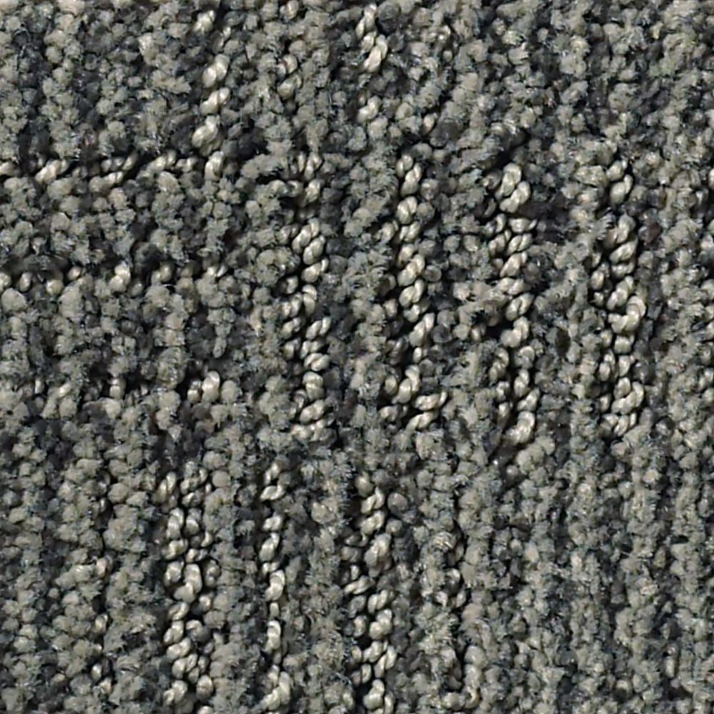 Anderson Tuftex Diego Carpet in Stonewall, , large