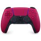 Sony DualSense Wireless Controller in Cosmic Red, , large