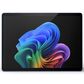 Microsoft Surface Pro 13" 2-in-1 Laptop|Qualcomm Snapdragon X Plus - LCD display - 16GB Memory - Integrated Adreno Graphics - 512GB SSD in Sapphire, , large