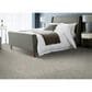 Karastan Cassian Carpet in Moonlight, , large