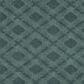 Mohawk Upscale Tradition Carpet in Tropical Splendor, , large