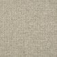 Pacific Landing Robyn Queen Upholstered Platform Bed in Cool Biege and Light Ash, , large
