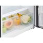 Danby 10.1 Cu. Ft. Apartment Size Refrigerator in Stainless Steel, , large