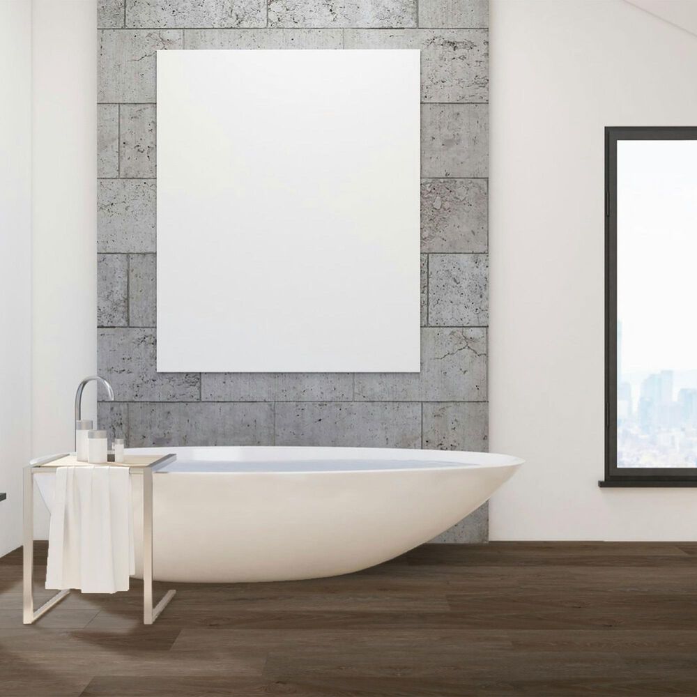 Lions Floor Natural Essence Plus Foresta 9&quot; x 60&quot; Luxury Vinyl Plank, , large