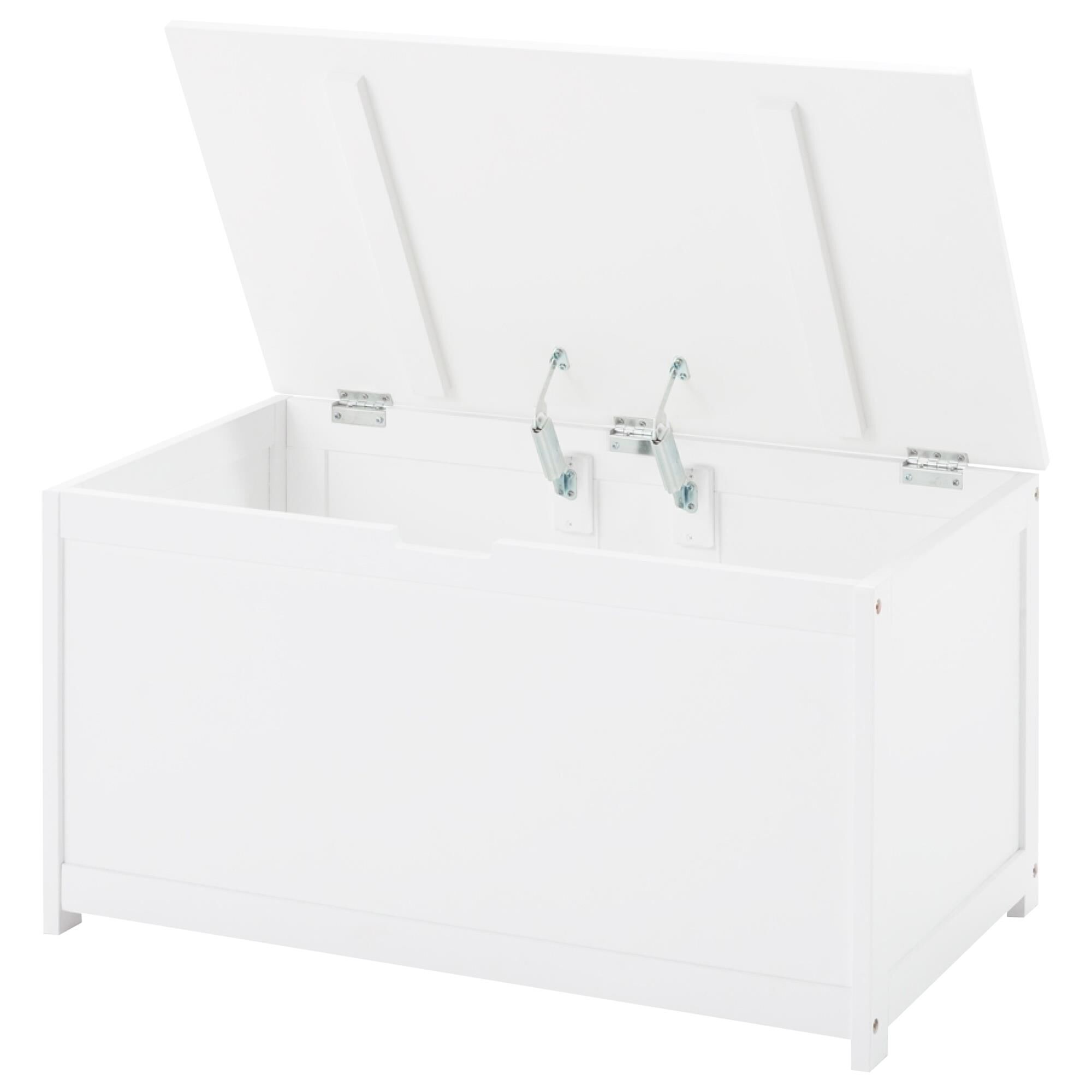 Forever eclectic sale harmony toy chest