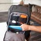 Nomatic 20L Travel Pack in Black, , large