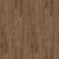 All Surfaces Versacore Grande 10 Windmill Wings 10" x 83" Luxury Vinyl Plank, , large