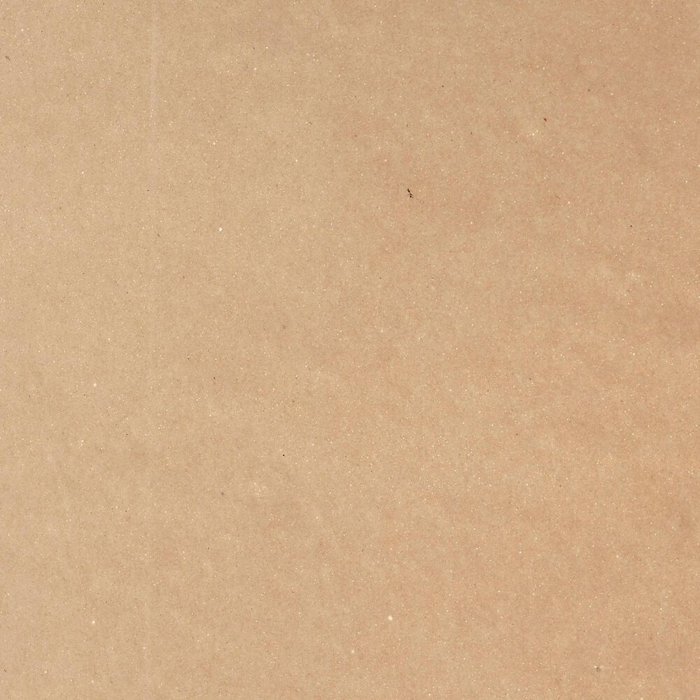 Splendor Living Upland Glass Garden Stool in Taupe, , large