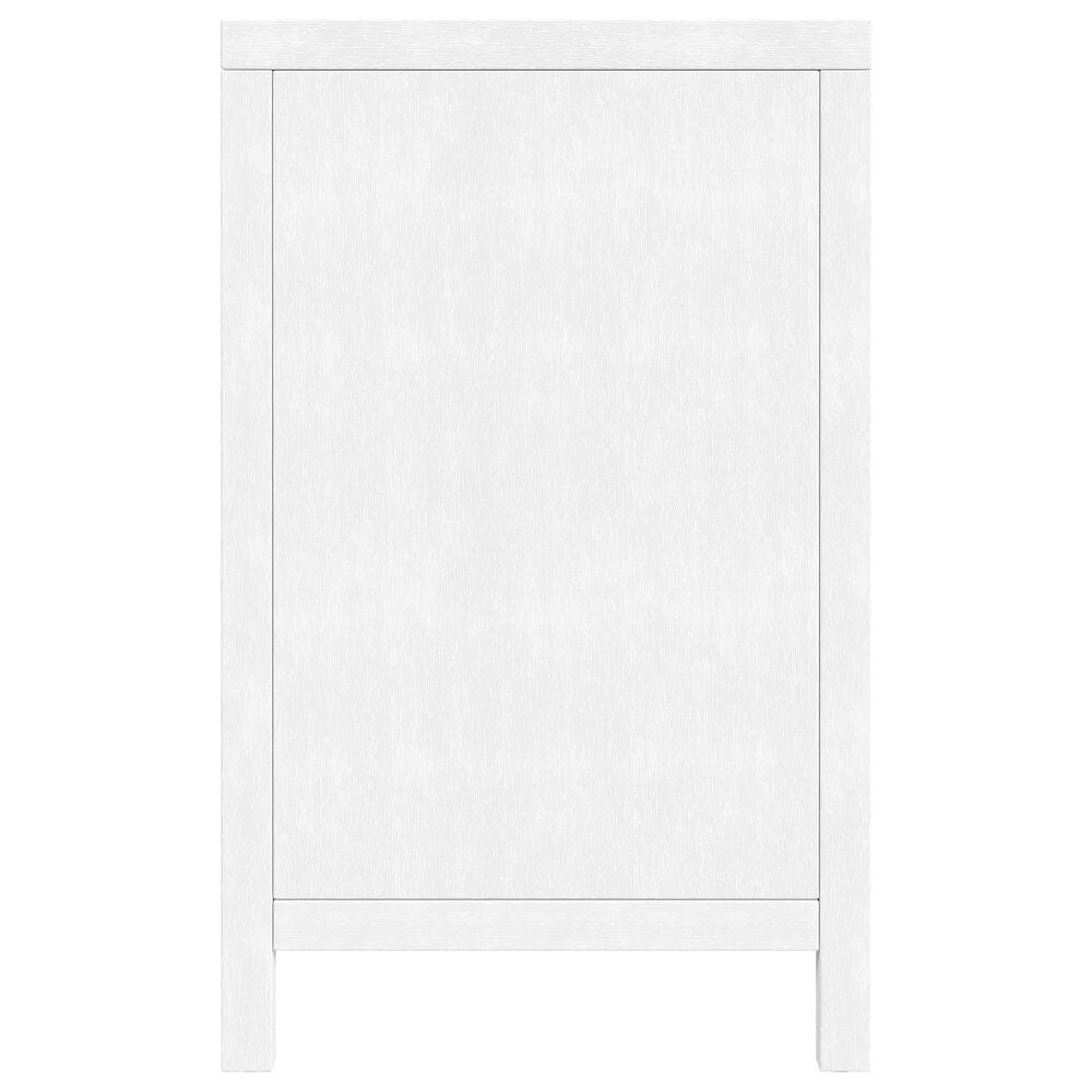Butler Specialty Company Nora 9-Drawer Dresser in White, , large