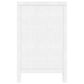 Butler Specialty Company Nora 9-Drawer Dresser in White, , large
