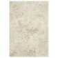 Oriental Weavers Lauren LRN03 Tan 6"7" x 9"6" Area Rug, , large