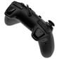 Hori Horipad Turbo Wired Controller in Black - Nintendo Switch, , large