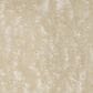 Karastan Verdant Carpet in Aged Ivory, , large