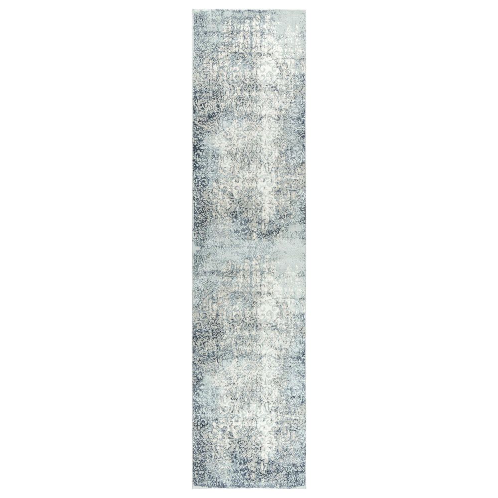 RIZZY Chelsea 2&#39;7&quot; x 9&#39;6&quot; Runner, , large