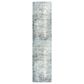 RIZZY Chelsea 2"7" x 9"6" Runner, , large