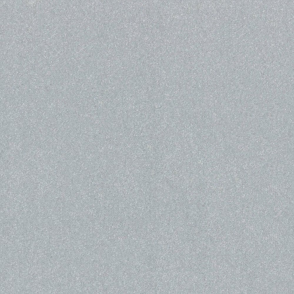 Shaw Hard At Play II Carpet in Serene Blue, , large